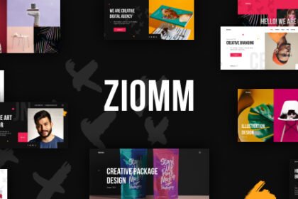 ziomm wp preview. large preview.jpg