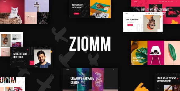 ziomm wp preview. large preview.jpg