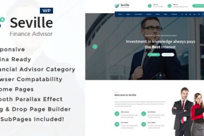 00 Seville Financial Advisor WP Preview. large preview.jpg