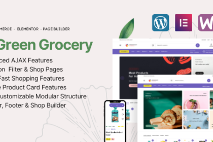 00 greengrocery wp theme. large preview.png