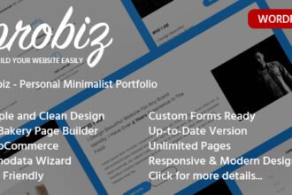 00 preview image probiz portfolio theme. large preview.jpg