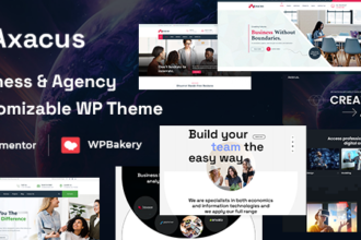 01 axacus wp theme. large preview.png