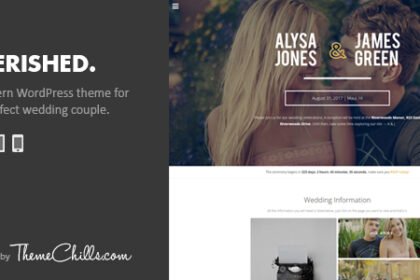 01 cherished theme preview. large preview.jpg