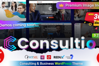 01 Consultio Preview. large preview.png