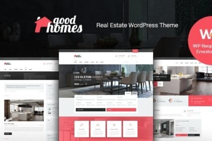 01 GoodHomes. large preview.jpg