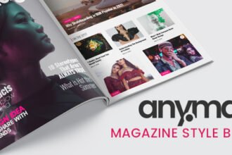 01 anymag cover. large preview.jpg