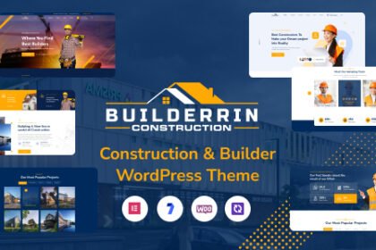 01 builderrin preview. large preview.jpg