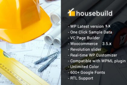 01 housebuild. large preview.jpg