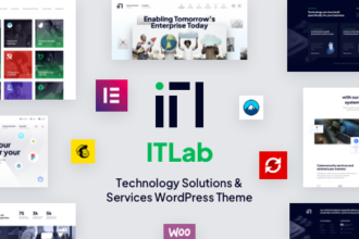 01 itlab. large preview.png