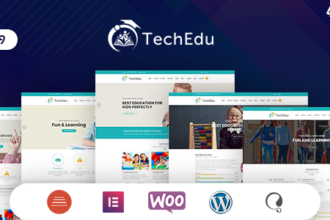 01 preview techedu. large preview.png