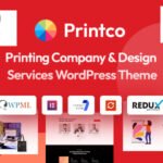 01 printco preview. large preview.jpg