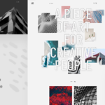 01 rouben creative portfolio wordpress theme. large preview.png