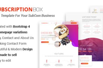 01 subscriptionbox. large preview.jpg