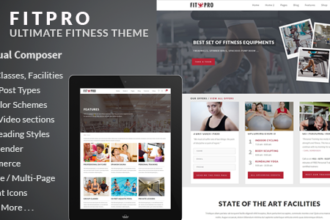 1 fitpro item page. large preview.png