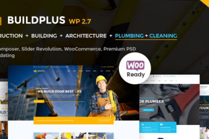 BuildPlus WP Preview. large preview.png