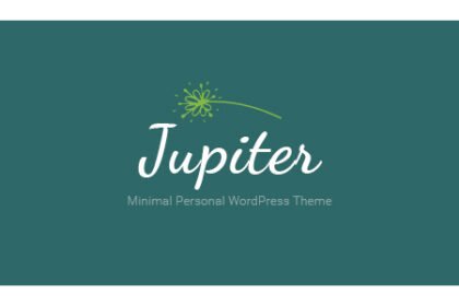 Jupiter 590x300. large preview.jpg