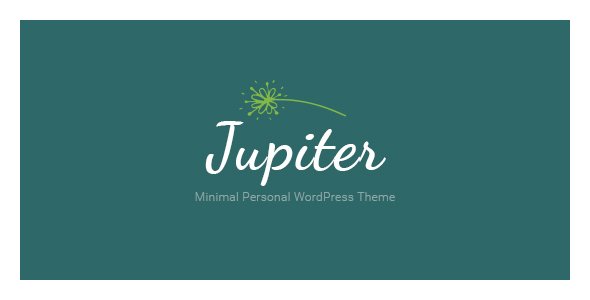 Jupiter 590x300. large preview.jpg