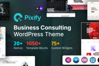 Pixify20 20Business20Consulting20Preview20Page. large preview.png