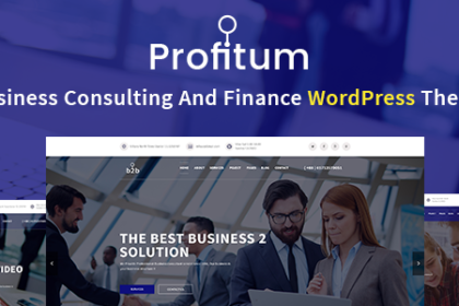 Profitum20banner. large preview.png