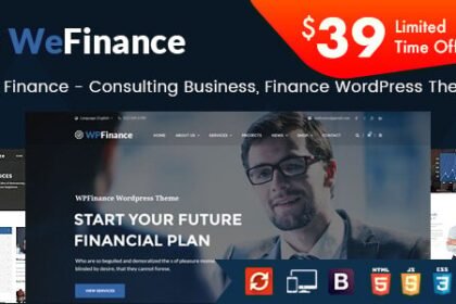 WeFinance 39. large preview. large preview.jpg