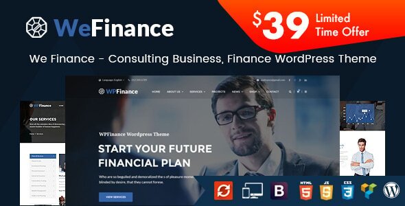 WeFinance 39. large preview. large preview.jpg