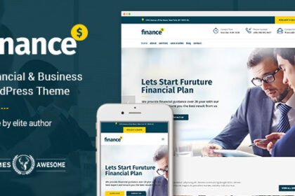 finance feature themeforest. large preview.jpg