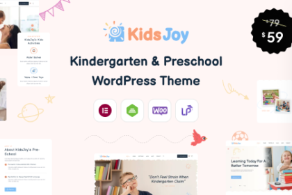 kidsjoy wp sp. large preview.png