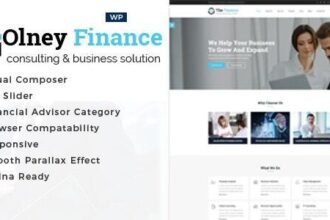 olneyfinance preview. large preview.jpg