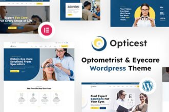 opticestCover. large preview.jpg