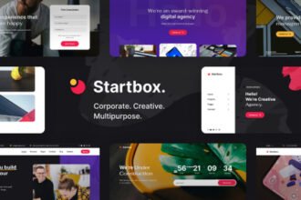 startbox wp preview. large preview.jpg