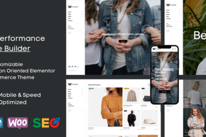 themeforest item banner. large preview.png