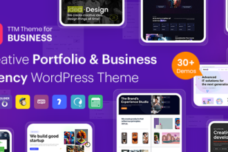 ttm business wordpress 1. large preview.png