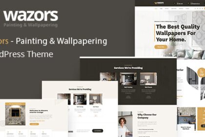 wazors preview 590. large preview.jpg