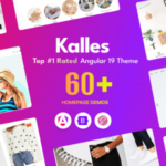 01 Kalles Angular. large preview.png