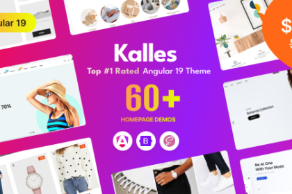 01 Kalles Angular. large preview.png