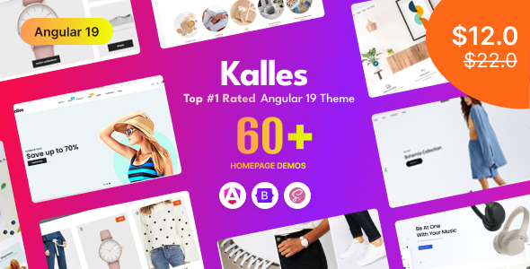 01 Kalles Angular. large preview.png