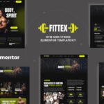 fittex template kit banner.jpg