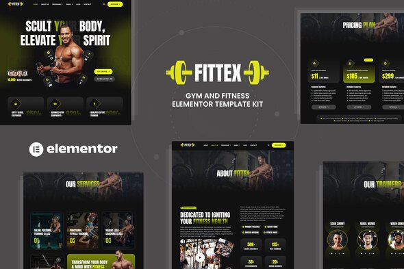 fittex template kit banner.jpg